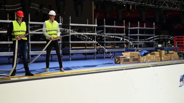 [Aggregator] Downloaded image for imported item #123835