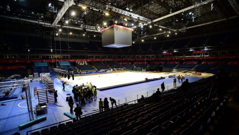 [Aggregator] Downloaded image for imported item #126133