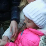 [Aggregator] Downloaded image for imported item #124588