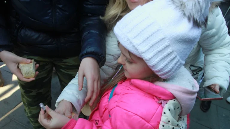 [Aggregator] Downloaded image for imported item #124588