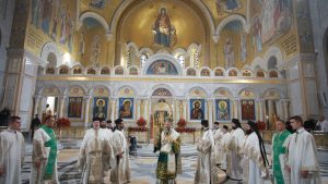 [Aggregator] Downloaded image for imported item #124849