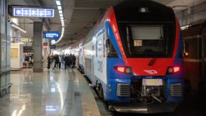 [Aggregator] Downloaded image for imported item #125768