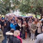 [Aggregator] Downloaded image for imported item #127395