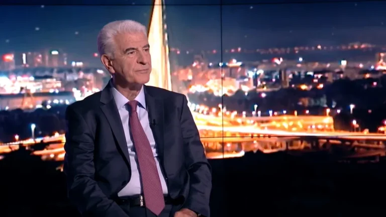 [Aggregator] Downloaded image for imported item #123804