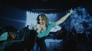 [Aggregator] Downloaded image for imported item #129239