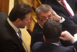 [Aggregator] Downloaded image for imported item #123697