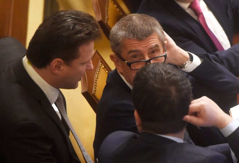 [Aggregator] Downloaded image for imported item #123697