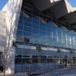 [Aggregator] Downloaded image for imported item #127461