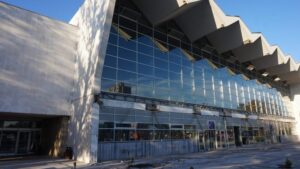 [Aggregator] Downloaded image for imported item #127461