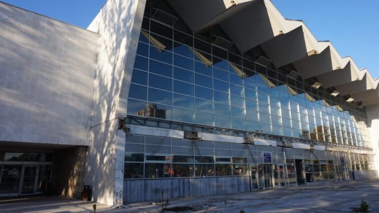 [Aggregator] Downloaded image for imported item #127461