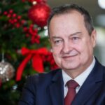 [Aggregator] Downloaded image for imported item #126883