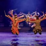 [Aggregator] Downloaded image for imported item #131071