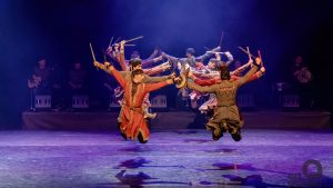 [Aggregator] Downloaded image for imported item #131071