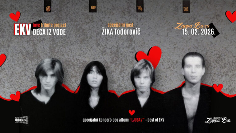 [Aggregator] Downloaded image for imported item #129871