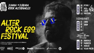 [Aggregator] Downloaded image for imported item #127389