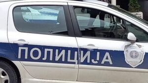 [Aggregator] Downloaded image for imported item #131416