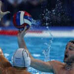 [Aggregator] Downloaded image for imported item #129909