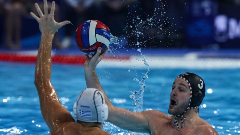 [Aggregator] Downloaded image for imported item #129909