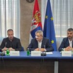 [Aggregator] Downloaded image for imported item #128579