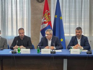 [Aggregator] Downloaded image for imported item #128579