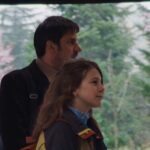 [Aggregator] Downloaded image for imported item #127273