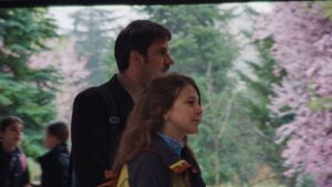 [Aggregator] Downloaded image for imported item #127273