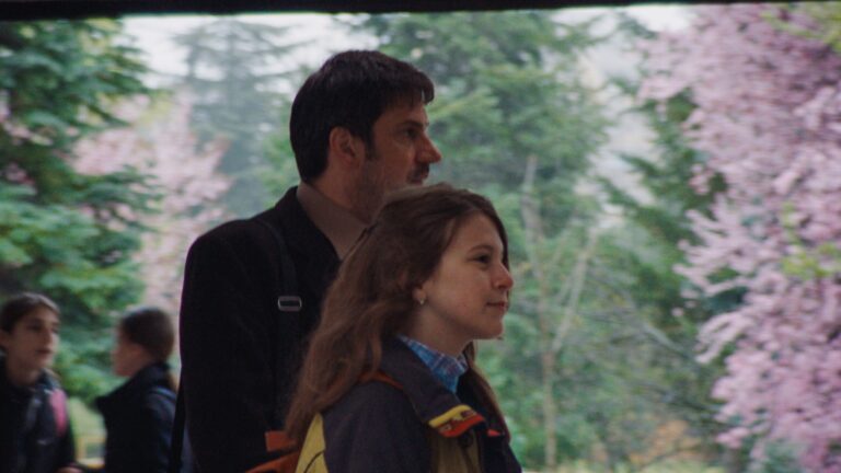 [Aggregator] Downloaded image for imported item #127273