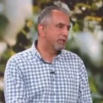 [Aggregator] Downloaded image for imported item #127778