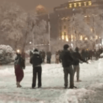 [Aggregator] Downloaded image for imported item #124179