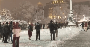 [Aggregator] Downloaded image for imported item #124179