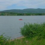 [Aggregator] Downloaded image for imported item #130689