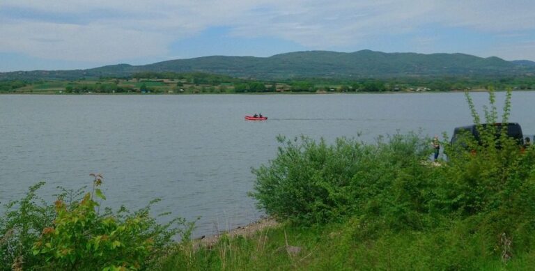 [Aggregator] Downloaded image for imported item #130689