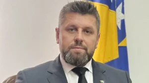 [Aggregator] Downloaded image for imported item #129162