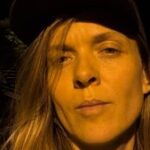 [Aggregator] Downloaded image for imported item #123247