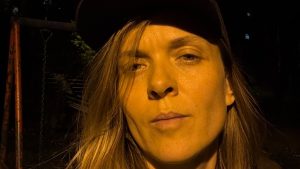 [Aggregator] Downloaded image for imported item #123247