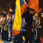 [Aggregator] Downloaded image for imported item #126480