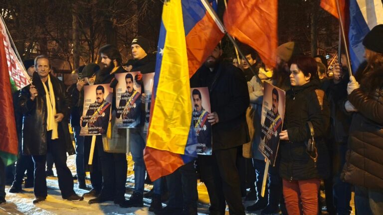 [Aggregator] Downloaded image for imported item #126480