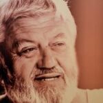 [Aggregator] Downloaded image for imported item #128298