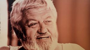 [Aggregator] Downloaded image for imported item #128298