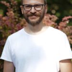 [Aggregator] Downloaded image for imported item #129595