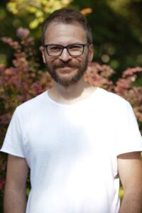 [Aggregator] Downloaded image for imported item #129595