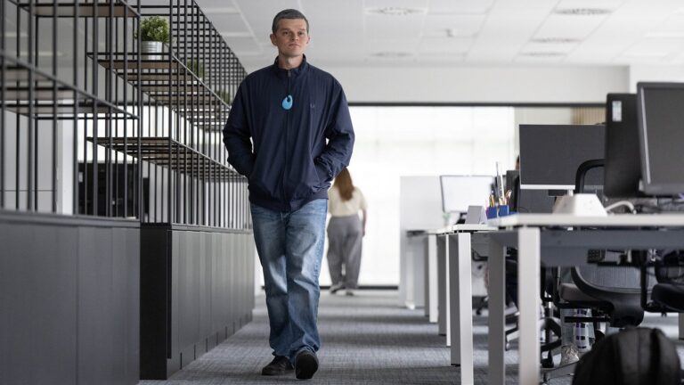 [Aggregator] Downloaded image for imported item #131908