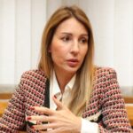 [Aggregator] Downloaded image for imported item #126938