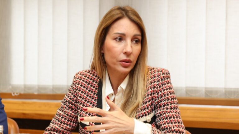 [Aggregator] Downloaded image for imported item #126938