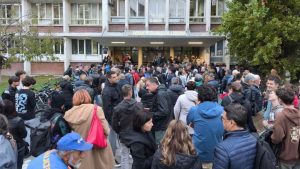 [Aggregator] Downloaded image for imported item #127371