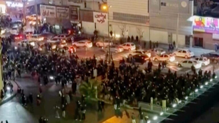 [Aggregator] Downloaded image for imported item #125491