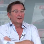 [Aggregator] Downloaded image for imported item #126941