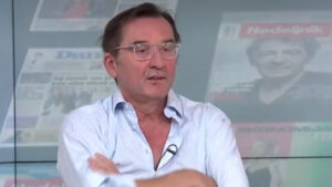 [Aggregator] Downloaded image for imported item #126941