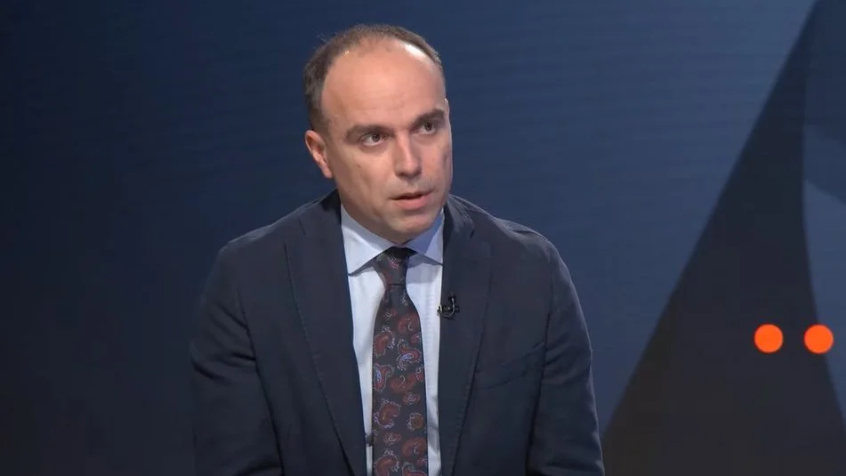 Od situacije sa NIS-om i privrede EU zavisiće ekonomska 2026. godina 2