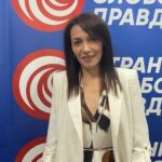 [Aggregator] Downloaded image for imported item #128652